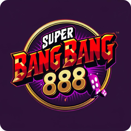 SuperBangBang official logo